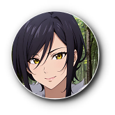 Character Image